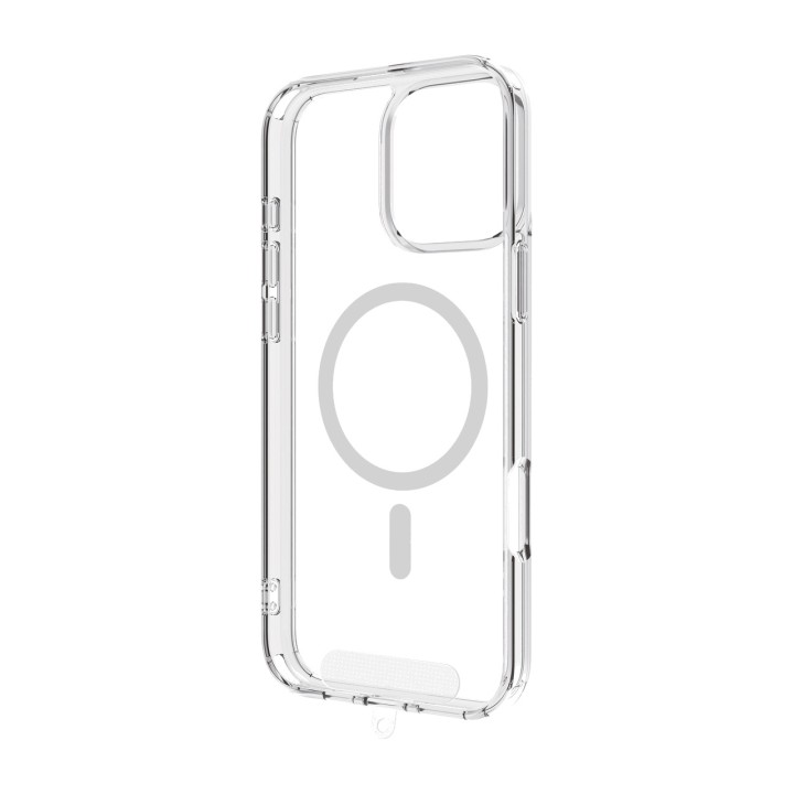 MUVIT Funda magnética reciclada para móvil