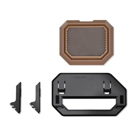 pc case stand kit the tower 300