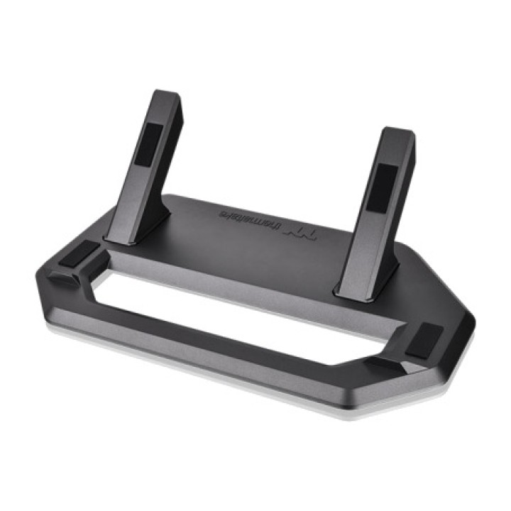 THERMALTAKE Kit de soporte para caja de PC THE TOWER 300