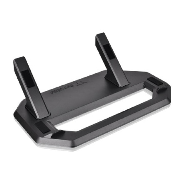 THERMALTAKE Kit de soporte para caja de PC THE TOWER 300