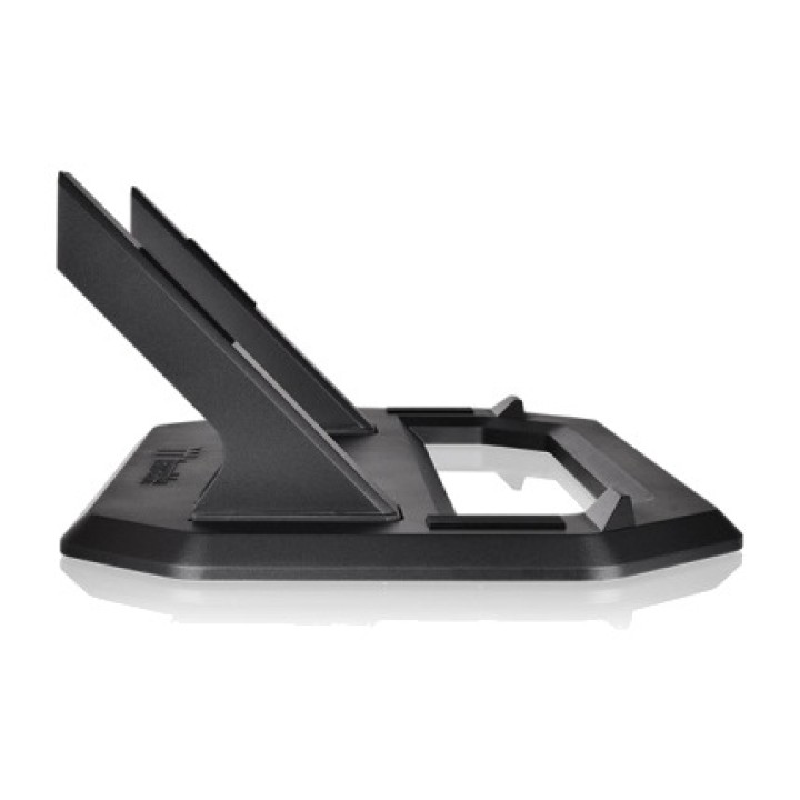 THERMALTAKE Kit de soporte para caja de PC THE TOWER 300