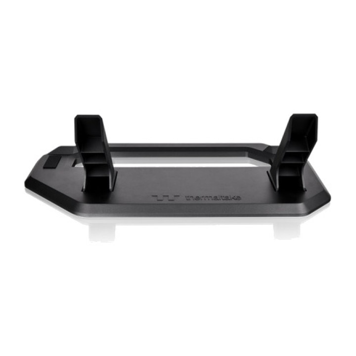 THERMALTAKE Kit di supporto per case PC THE TOWER 300