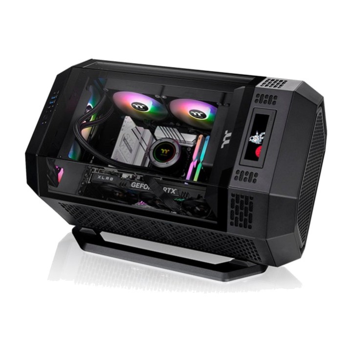 THERMALTAKE PC case stand kit THE TOWER 300 DSP0000033605VAR