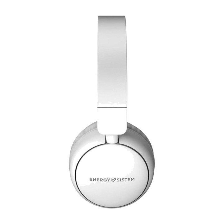 ENERGY SISTEM Hoofdtelefoon met hoofdband, afneembare kabel