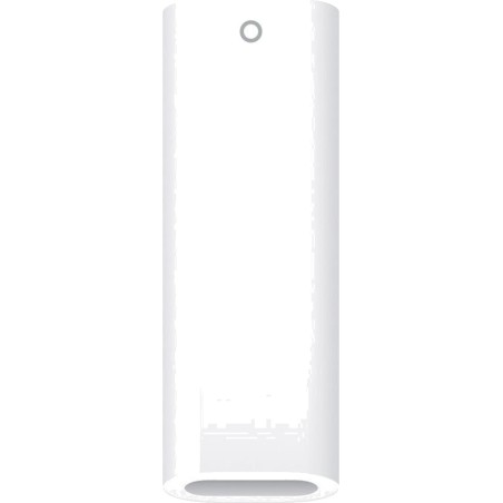 nabíjecí adaptér pro digitální pero usb-c-a-pencil mwml3zm/a