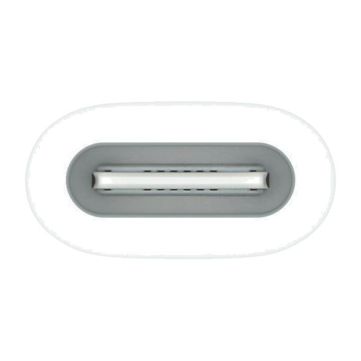 APPLE Adaptador de carga para lápiz digital USB-C-A-PENCIL