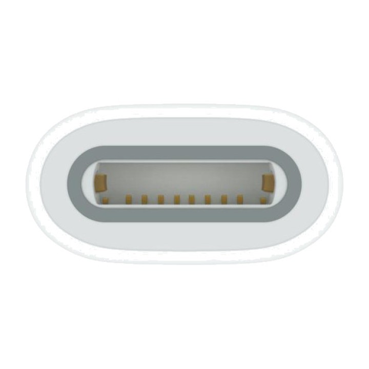APPLE Adaptateur de charge pour stylet numérique