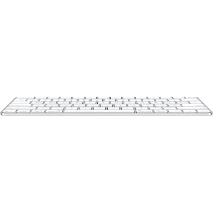 APPLE Clavier sans fil reconditionné avec lecteur