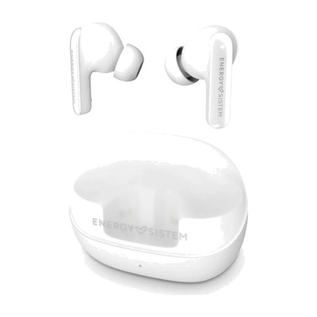 auriculars true wireless amb cancel·lació activa de soroll serenity-anc