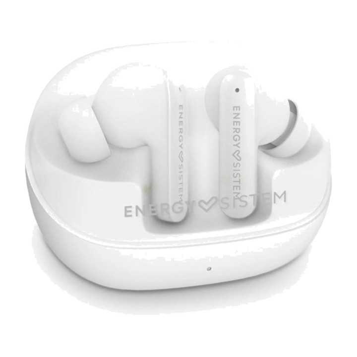 ENERGY SISTEM True wireless-oordopjes met actieve