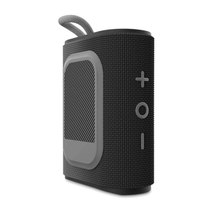 ENERGY SISTEM Kompaktní bluetooth reproduktor z
