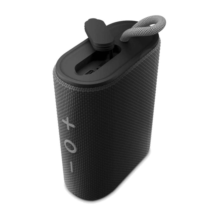 ENERGY SISTEM Kompaktný Bluetooth reproduktor z