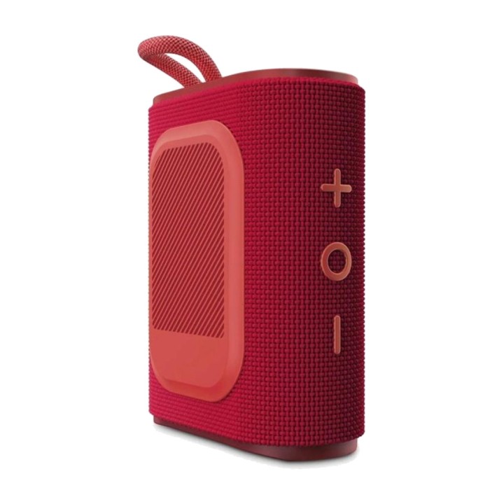 ENERGY SISTEM Altoparlante Bluetooth compatto in plastica