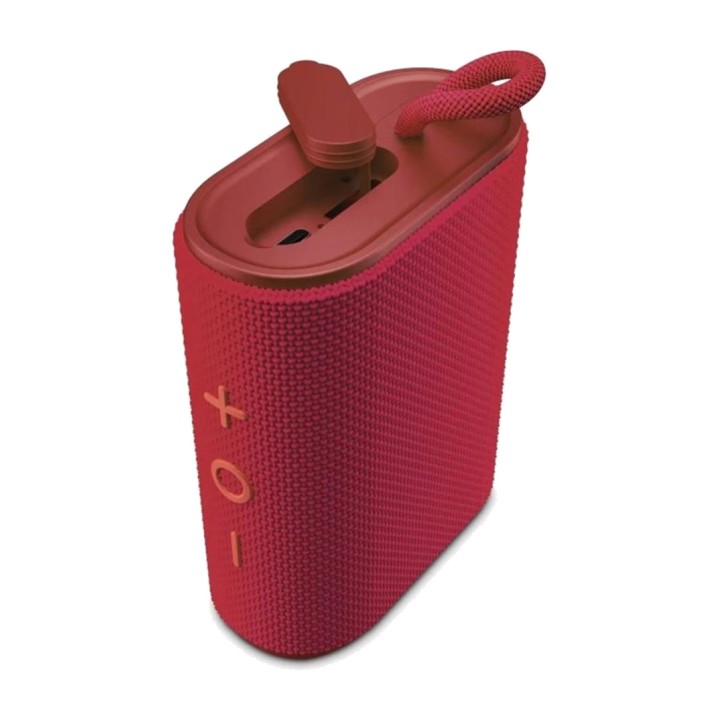 ENERGY SISTEM Kompaktowy głośnik bluetooth z