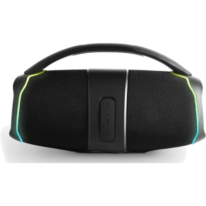 ENERGY SISTEM Altoparlante Bluetooth portatile da festa