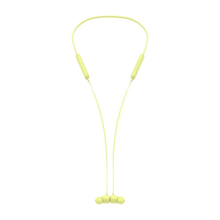 APPLE Kabellose In-Ear-Kopfhörer mit Nackenbügel BEATS FLEX