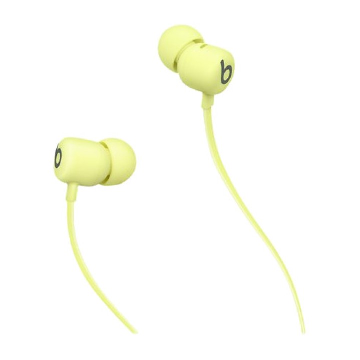 APPLE Kabellose In-Ear-Kopfhörer mit Nackenbügel BEATS FLEX