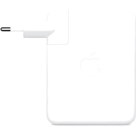 caricatore da parete per laptop usb-c-140w