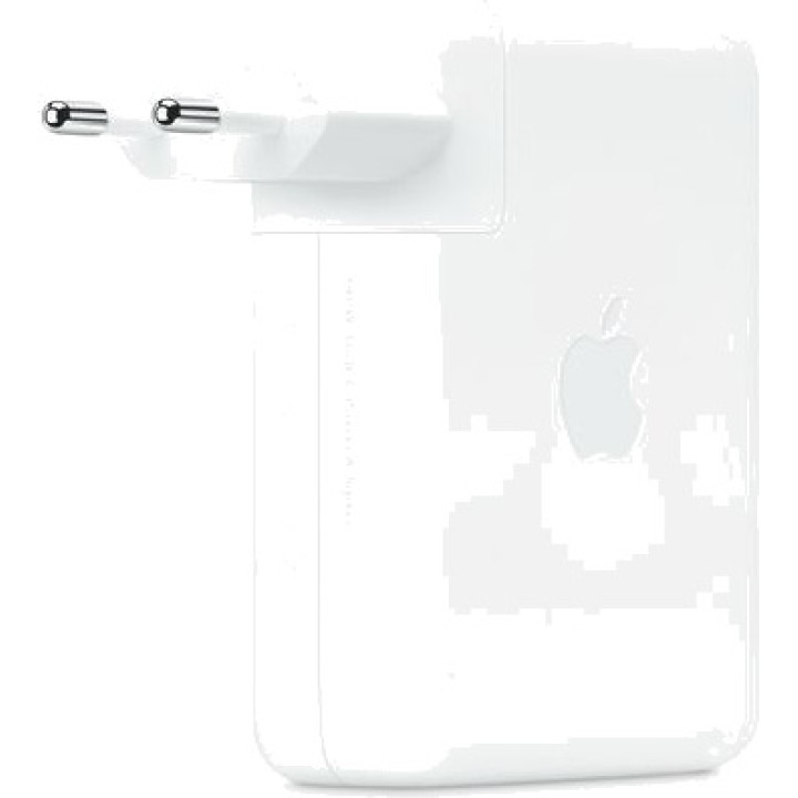 APPLE Laptop-Netzteil USB-C-140W DSP0000031013