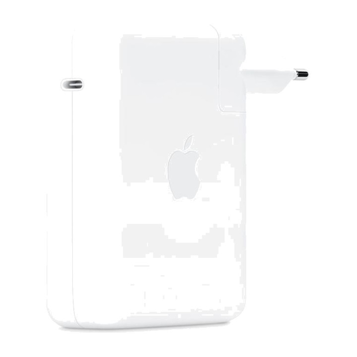 APPLE Laptop-Netzteil USB-C-140W DSP0000031013