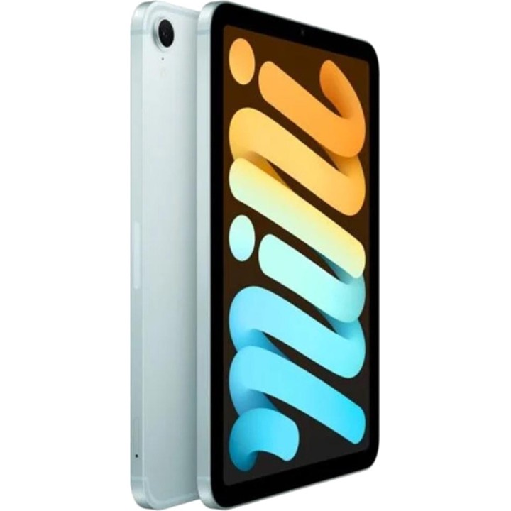 APPLE Tablette tactile IPAD-MINI 8,3" A17-PRO WI-FI