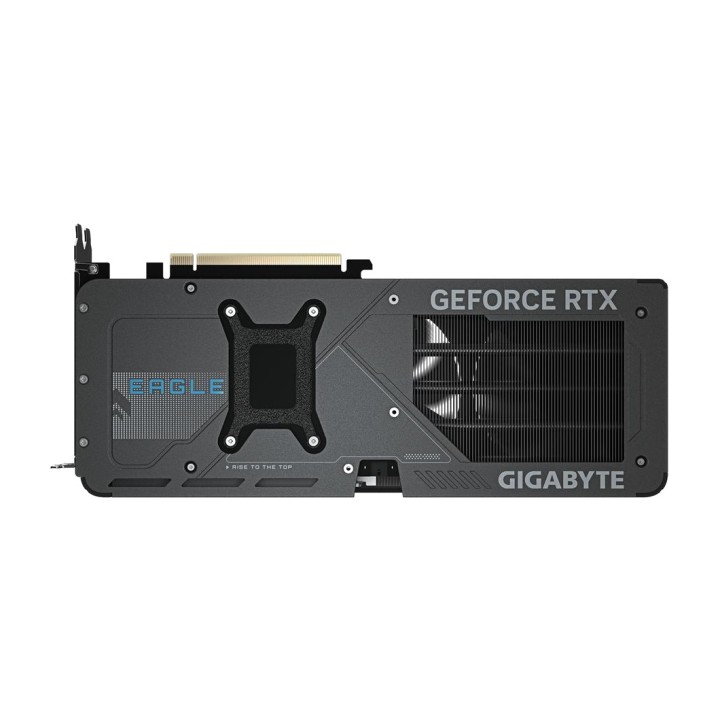 GIGABYTE Tarjeta gráfica para PC GEFORCE-RTX 5070 EAGLE OC