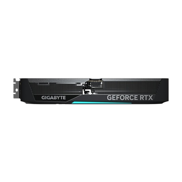 GIGABYTE PC graphics card GEFORCE-RTX 5070 EAGLE OC SFF 12GB
