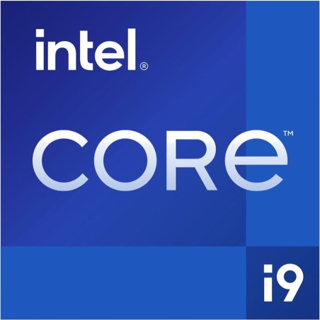 procesador desbloqueado de 24 núcleos para socket lga 1700 sin disipador core-i9 14900k uhd 770 tray