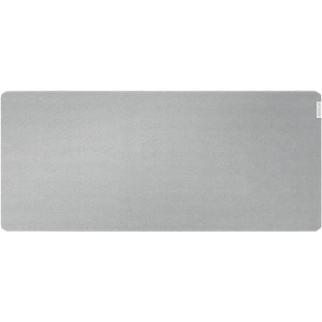 gamingmusmatta av mikrofiber pro-glide xxl 940x410mm