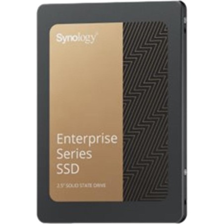 interne 2,5-zoll-ssd für nas sat5210 7tb sata3