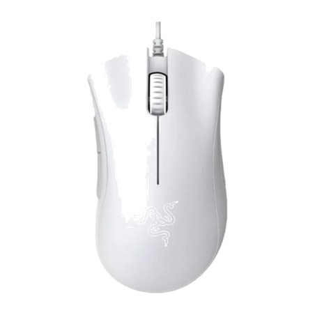 ratón gaming con cable deathadder-essential