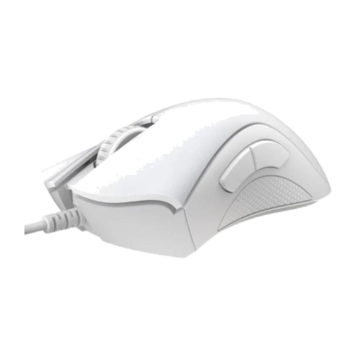 RAZER Souris gaming filaire DEATHADDER-ESSENTIAL