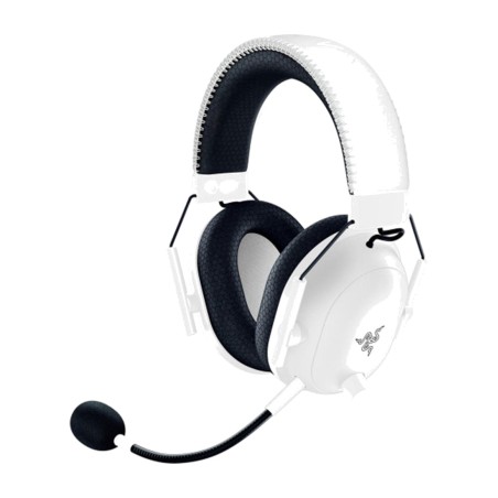 kabelloses gaming-headset blackshark-v2 pro 2023