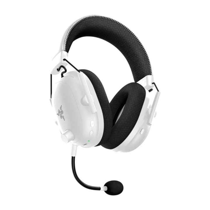 RAZER Wireless gaming headset BLACKSHARK-V2 PRO 2023