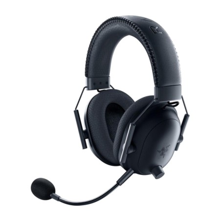 trådlösa gamingheadset blackshark-v2 pro 2023
