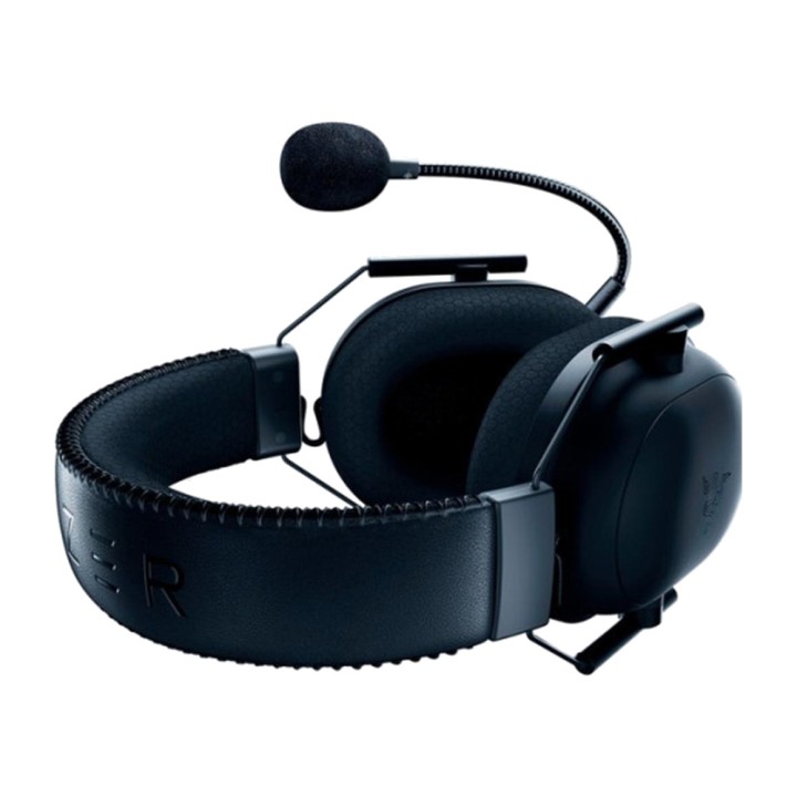 RAZER Auriculares gaming inalámbricos BLACKSHARK-V2 PRO 2023