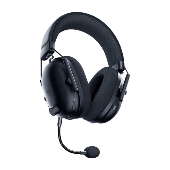 RAZER Cuffie gaming wireless BLACKSHARK-V2 PRO 2023