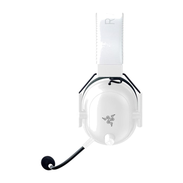 RAZER Kabelloses Gaming-Headset BLACKSHARK-V2 PRO 2023