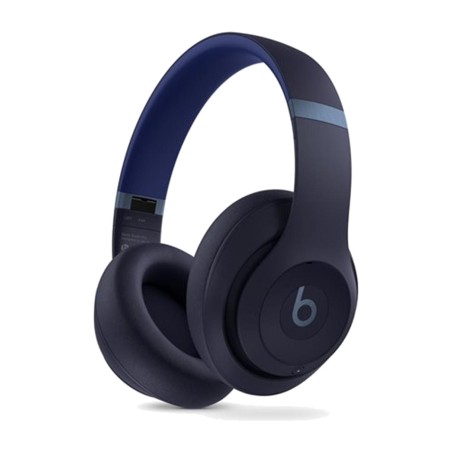 cuffie wireless over-ear con cancellazione attiva del rumore beats studio-pro