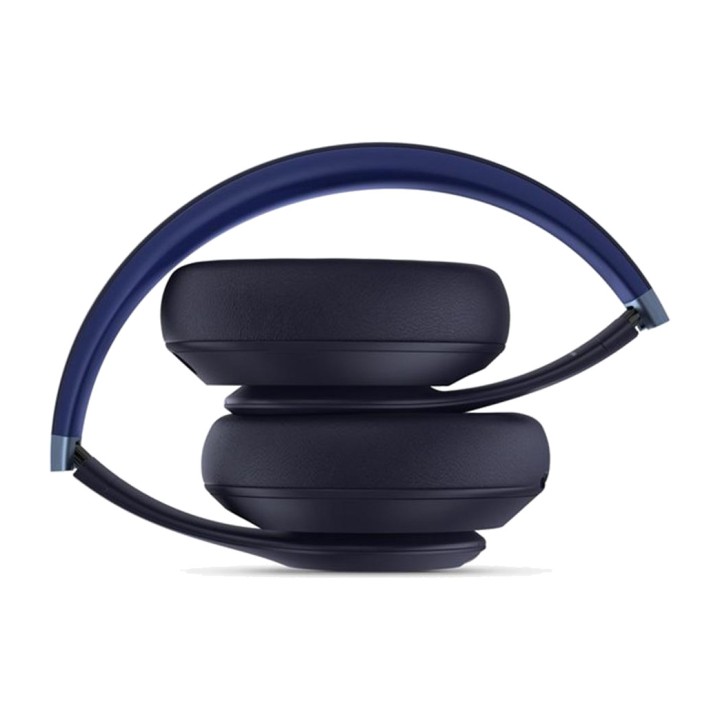 APPLE Căști fără fir over-ear cu anulare activă a zgomotului