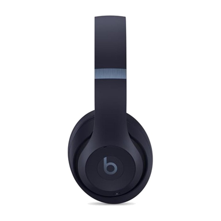 APPLE Auriculars sense fil de diadema amb cancel·lació