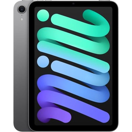 tablet touchscreen ipad-mini 8,3" a17-pro wi-fi 512gb