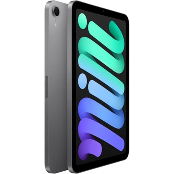 APPLE Touchscreen tablet IPAD-MINI 8,3" A17-PRO WI-FI 512GB
