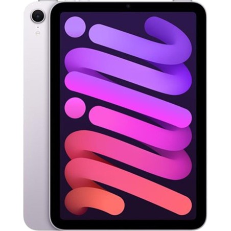 tablet dotykowy ipad-mini 8,3" a17-pro wi-fi 512gb