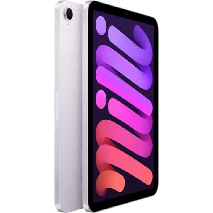 APPLE Tablet táctil IPAD-MINI 8,3" A17-PRO WI-FI 512GB