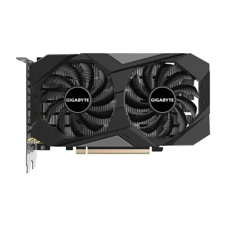 GIGABYTE Carte graphique pour PC GEFORCE-RTX 3050