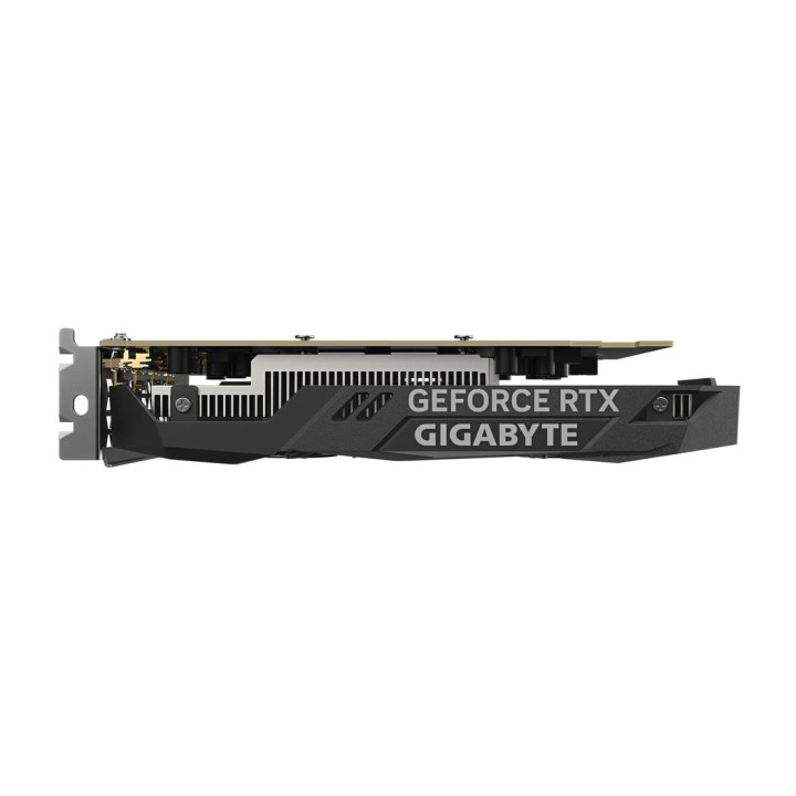 GIGABYTE Tarjeta gráfica para PC GEFORCE-RTX 3050