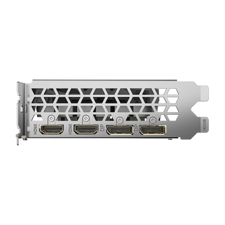 GIGABYTE Grafische kaart voor PC GEFORCE-RTX 3050