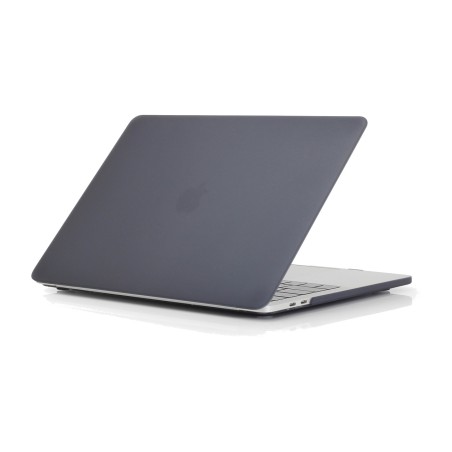 funda rígida de policarbonato para portátil macbook-pro 13"
