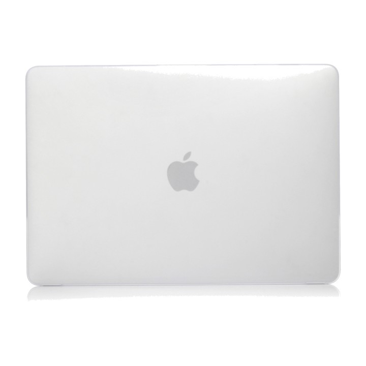 MUVIT Rigid polycarbonate laptop case MACBOOK-PRO 13"